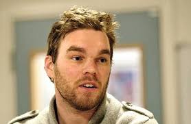 Toppmålvakt till Lindlöven