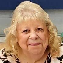 Barbara Lee Kreger Obituary