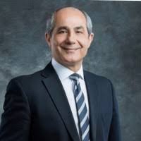 Ajit Manocha Email & Phone Number