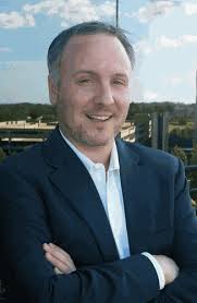 Democratic Del. Suhas Subramanyam wins a second term in the 87th District