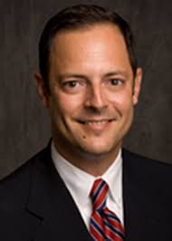 Legislative Reference Library