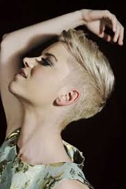 pixie haircuts for a brand new look styling kurzes haar pixie haarschnitt kurzhaarschnitte