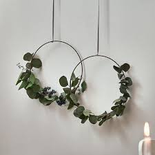 Stielblume Eukalyptus L 68cm Grun Depot Metall Ring Minimalistisch Weihnachten Metallring Deko Wanddeko gehört zu den wohl wichtigsten dekomöglichkeiten in unserer wohnung.