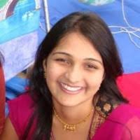 200+ "Tamara 🇬🇪🇮🇳" profiles