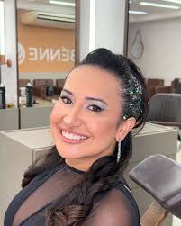 Norma Lira(@normalira) • Instagram写真と動画