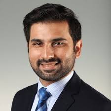 Sameer Ahmad Khan (@SameerAK_MD)