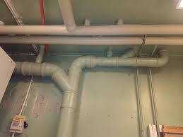 Image result for site:byggahus.se rensplugg