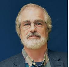 Northwest church of Christ (Lawton OK)