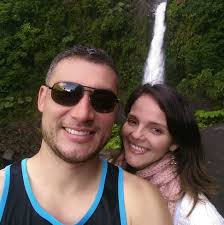 El Cuenteo con Fabio David...