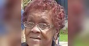 Ms. Frances Henrietta Johnson Obituary