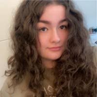 60+ "Isabelle Hughes" profiles