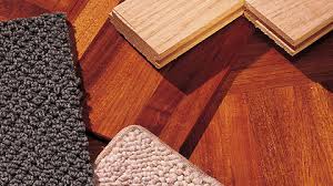 Carpet contains more carpet fibers per square inch than our 16oz boat carpet. Monarch Carpet Drapery Upholstery