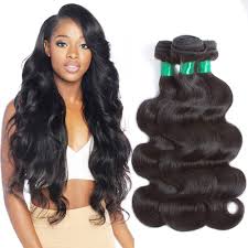 You need to choose the ones, which are authenticated and offer the best remy hair weave. Amazon Com 12a Brazilian Hair Body Wave 3 Bundles 100 Unprocessed Brazilian Remy Human Hair Weave Weft Natural Color Good Quality Brazilian Remy Human Hair Extensions Weaving 12 12 12 Pecwu Hair Beauty
