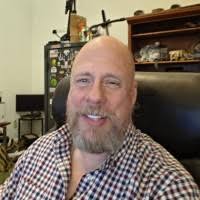 80+ "Thomas Gast" profiles