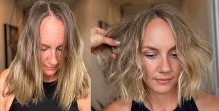 Customer referrals are a privilege