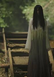 Ini 5 Cerita Hantu Paling Seram Di Korea Berani Lihat