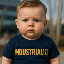 An AI Utility Belt for Commercial Real Estate + 4 Ways to Use ChatGPT o3  for CRE