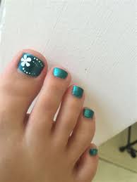 Directnail is your one stop shop for everything nails! 5 Flower Nail Designs For Toes 2020 Ez Nail Designs