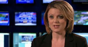 Nightmare Next Door: Season 7, Episode 10