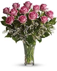 No matter the occasion, 1800flowers® has the perfect flowers & gifts for you! Key West Florist Flower Delivery By Kutchey S Flowers In Key West