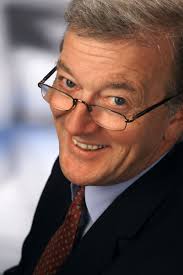 Austrian Institute for International Affairs: Challenging but Positive  Corona Year 2020