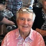 Hedrick Family Obituaries