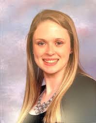 Sarah Bedingfield's Instagram, Twitter & Facebook