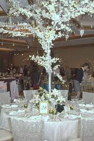 4.5 out of 5 stars. Diamonds Decor Images Diamonds Decorations Wedding Table Flowers Diamond Wedding Decorations Wedding Decorations