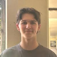 600+ "Monell" profiles