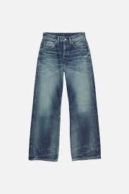 Image result for Blue Jeans 2021 Responder