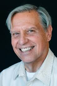 Condolences for Robert C. Walton