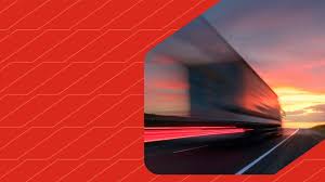 Image result for Highway Orange 2009 Fleet