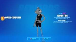 Where Is Destroyed Dish In Fortnite Gamebejo