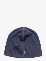 Maybe you would like to learn more about one of these? Isbjorn Of Sweden Husky Beanie Hats Boozt Com