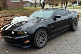 Image result for Black 2012 GT