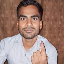 I ❤️ FitLine products! #fitline #ILoveFitLine