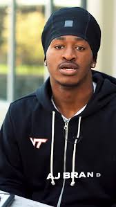 𝑩𝒓𝒆𝒂𝒌𝒊𝒏𝒈 𝒕𝒉𝒆 𝑰𝒄𝒆 with the QBs 😎, AJ Brand x Jeff Overton Jr  x Kelden Ryan , #ThisIsHome