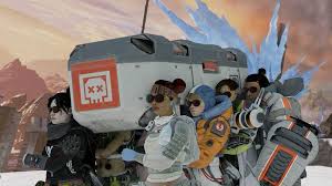 We share everything about apex legends daily. Reddit Holds A Memorial For Apex Legend Pathfinder After He Was Nerfed Into Oblivion Critical Hit