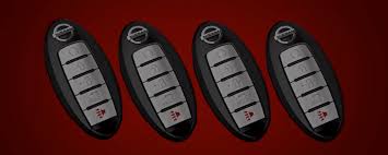 Check spelling or type a new query. How To Program And Open Nissan Intelligent Key Battery Replacement How To