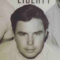 Kenneth Bost Email & Phone Number