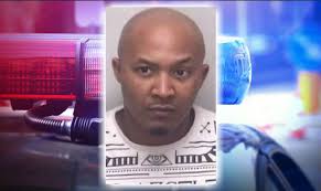 NC man charged with leaving 3-year-old in unheated car while he visited  vape shop