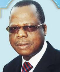 Hommage à Brou Paul BEKOIN