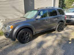 Image result for Ingot Silver 2011 Escape