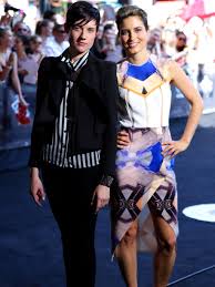Missy higgins was born on august 19, 1983 in melbourne, victoria, australia as melissa higgins. Missy Higgins To Double Her Money On Bondi Unit She Bought With Ex Lover Realestate Com Au
