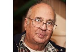 Donald Guidry Obituary (2018)