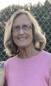 Obituary of Linda Faye Hill