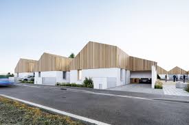 Epingle Par Ulan Adilet Sur Homes Maison Voute Modele Architecture Maison Individuelle