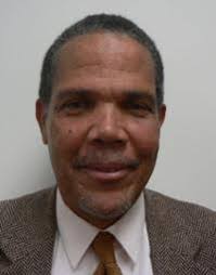 Burrell completes training program