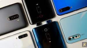 Let's take a look at some of the best cheap mobile phones of 2018! Updated Soyacincau S Best Smartphones Under Rm1 500 2019 Soyacincau Com
