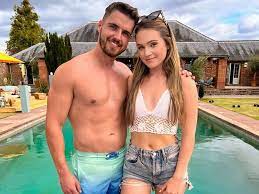 We joined OnlyFans and cleared our four figure debt in just two months -  Dublin Live